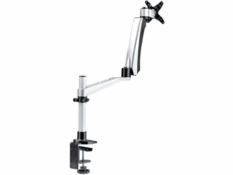 StarTech Desk Mount Monitor Arm For 27in 16:9 or 30in 21:9 Ultrawide Screens