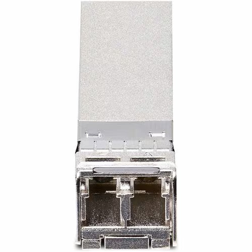 StarTech Cisco SFP-25G-SR-S Compatible SFP28 Module, 25Gbps Multimode Fiber (MMF), 100m (328ft)