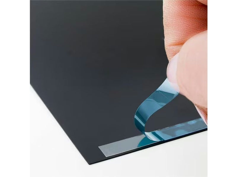StarTech Privacy Screen Protector For Dell U3824DW Curved Ultrawide 21:9 Monitor