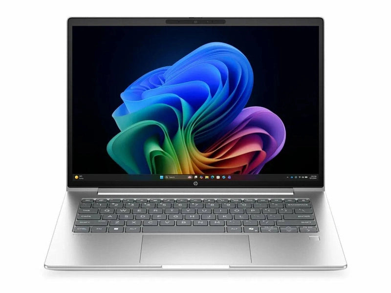 HP ProBook 4 G2i 14" C5 320 16GB 512GB W11P Cri IR Touch WL BT 1Y