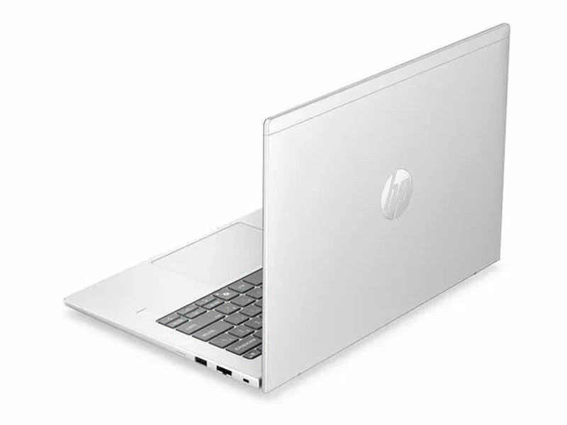 HP ProBook 4 G2i 14" C5 320 16GB 512GB W11P Cri IR Touch WL BT 1Y
