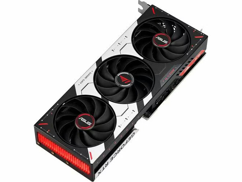 ASUS T1 GeForce RTX 5070 12GB GDDR7 OC Edition