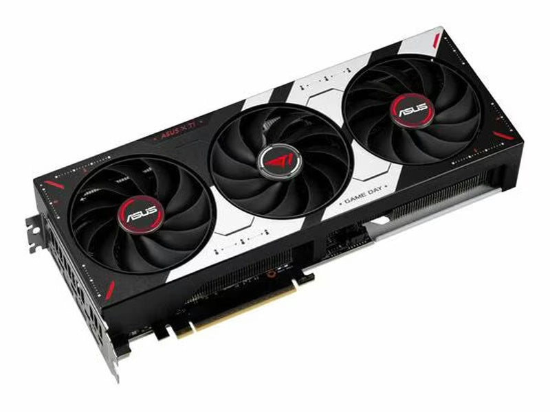ASUS T1 GeForce RTX 5070 12GB GDDR7 OC Edition