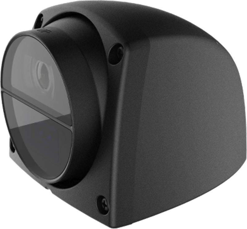 Hikvision Mobile VC224T-IT 1080P 1/2.9