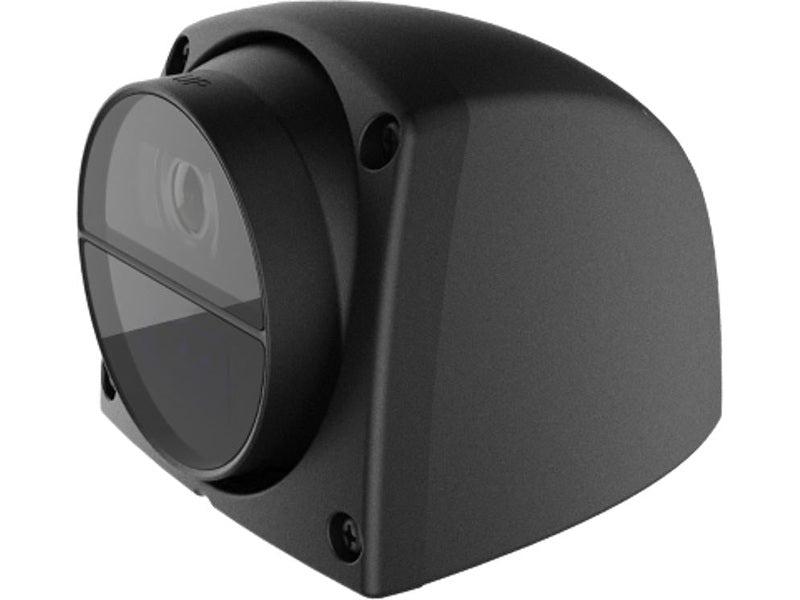 Hikvision Mobile VC224T-IT 1080P 1/2.9