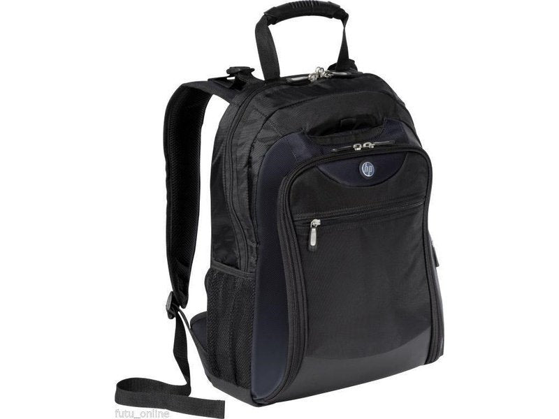 HP C3W60PA 17.3" Evolution Backpack