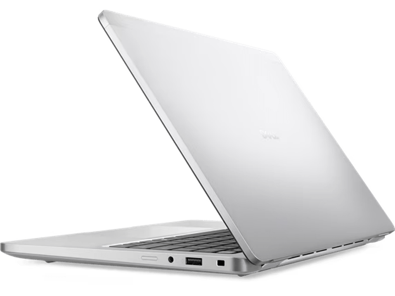 Dell Pro 13 Plus PB13250 13" FHD+ IR Laptop, Ultra 5 16GB 512GB SSD WL W11P 3Y Pro