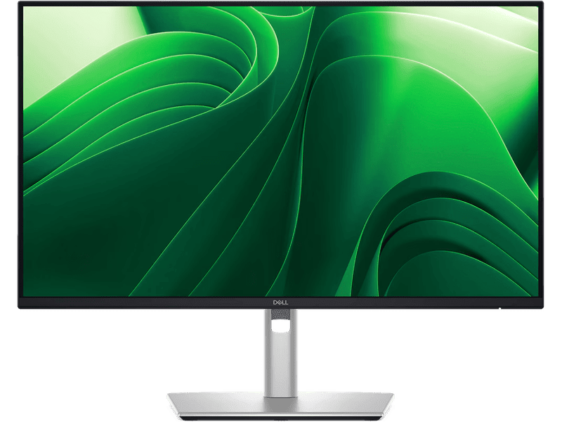Dell Pro 24 Plus P2425D 24" 100Hz QHD IPS Monitor