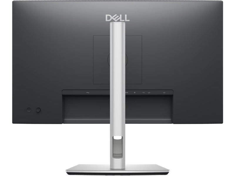 Dell Pro 24 Plus P2425D 24" 100Hz QHD IPS Monitor
