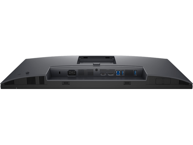 Dell Pro 24 Plus P2425D 24" 100Hz QHD IPS Monitor