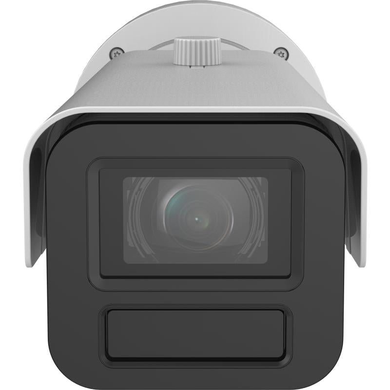 Hikvision Acusense 2CD3A46G2T-IZHS 4MP Bullet Camera, Varifocal 6-60mm, IR 120M, 3Yr