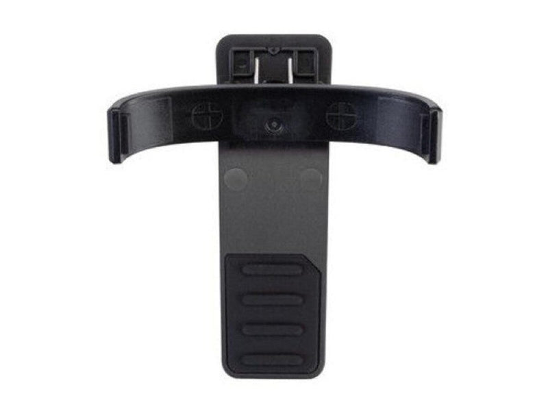 Yealink BCL-W73H, Spare Belt Clip for Yealink W73H cardless phone