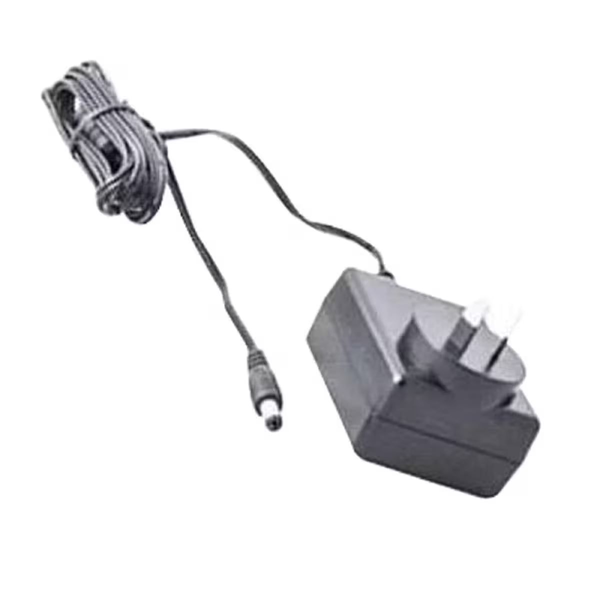 Yealink SIPPWR12V2A-AU, 12V 2 Amp Power Supply for WH66/WH67, PSU-12V/2A-DC6.5(1.8M)
