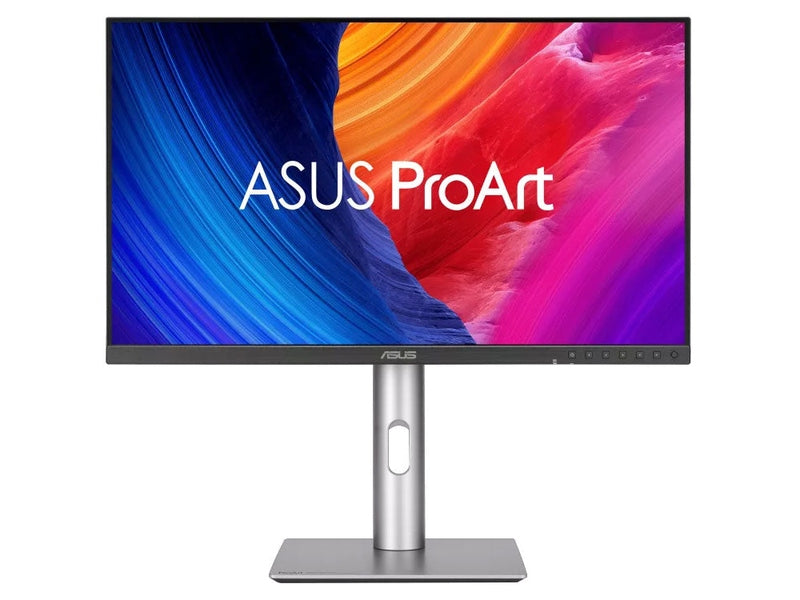 ASUS ProArt PA27JCV 27" 5K 60Hz 5ms IPS Monitor