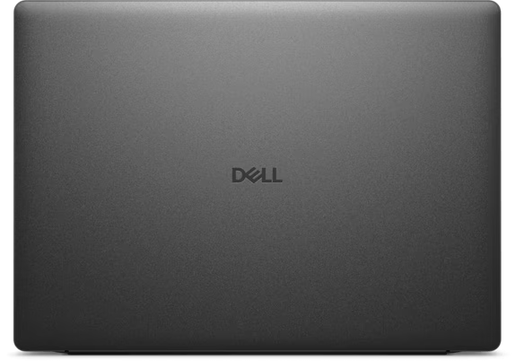 Dell Pro 14 Essential Notebook Ultra 5-235U 16GB 512GB SSD, 14" FHD Laptop 3Y Warranty