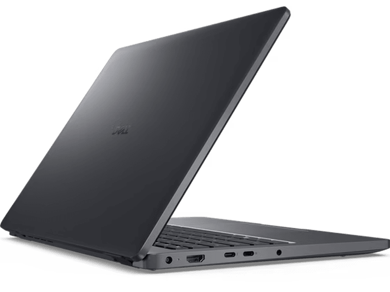 Dell Pro 14 PC14250 Ultra 5-235U 16GB 512GB SSD, 14" FHD+ Laptop WL W11P 1Y Onsite CTO515_PC14250_AU1Y