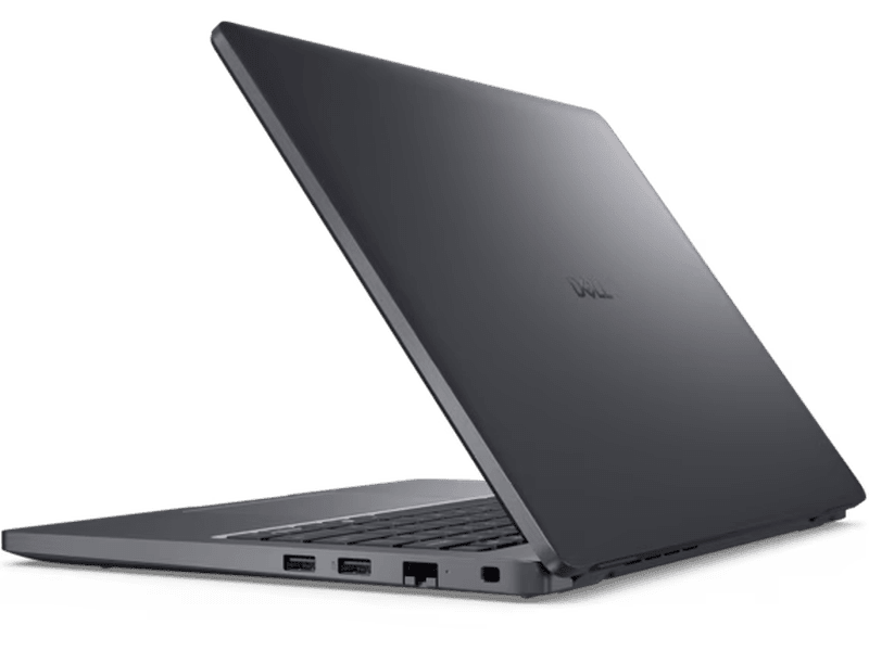 Dell Pro 14 PC14250 Ultra 5-235U 16GB 512GB SSD, 14" FHD+ Laptop WL W11P 1Y Onsite CTO515_PC14250_AU1Y