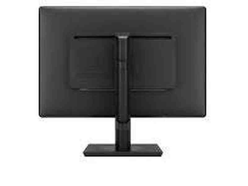 LG 24HR513C-B 24” 2MP IPS Clinical Review Monitor