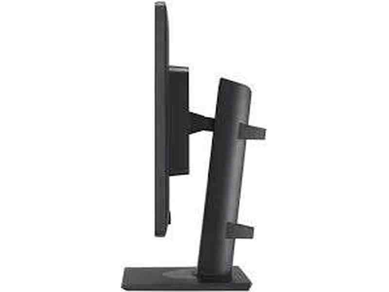 LG 24HR513C-B 24” 2MP IPS Clinical Review Monitor