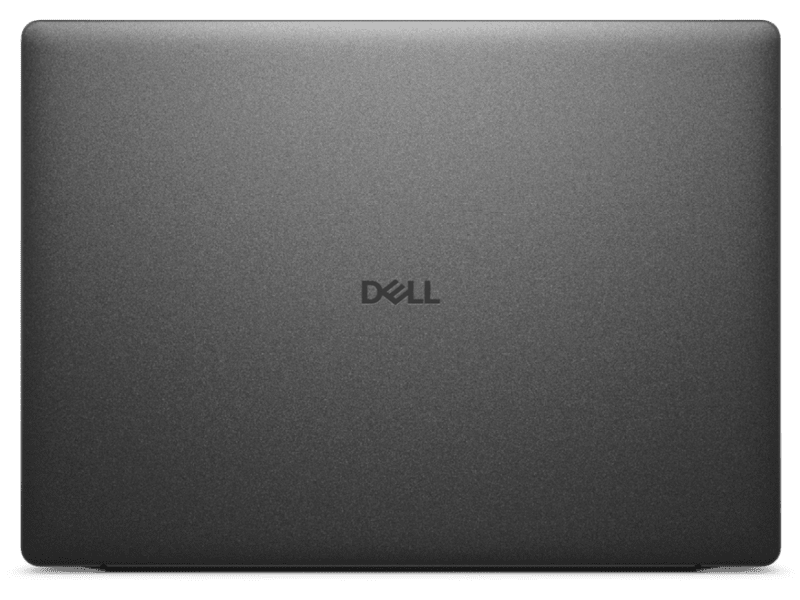 Dell Pro 14 Essential PV14255 14" FHD+ Ryzen 7-250 16GB 512GB SSD WL W11P 1Y Onsite
