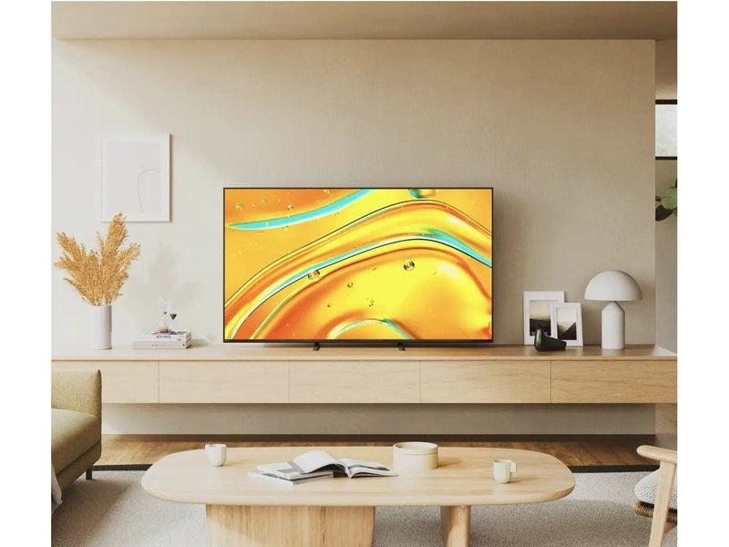 Sony Bravia 5 XR50 65" 4K UHD 120Hz Mini LED Smart TV