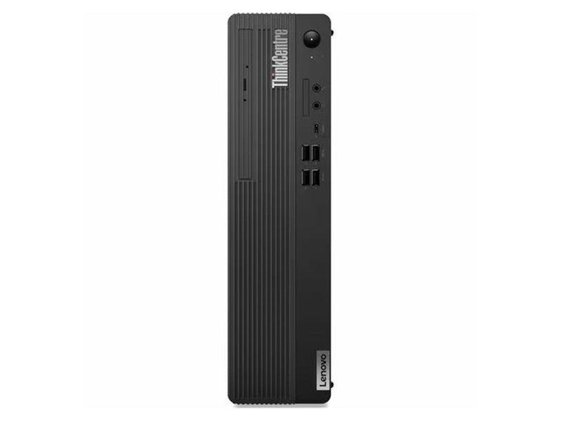 Lenovo 12DN001GAU ThinkCentre M70s Tiny i7-13700 16GB 512GB W11P