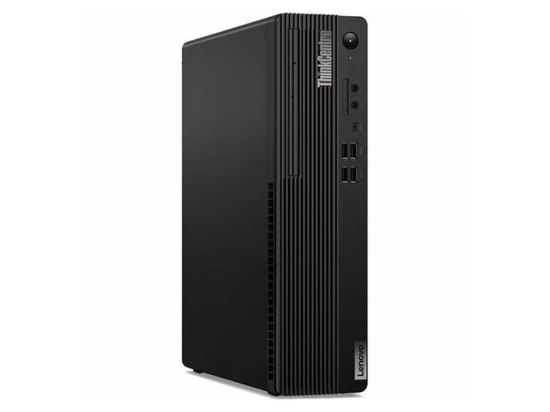 Lenovo 12DN001GAU ThinkCentre M70s Tiny i7-13700 16GB 512GB W11P