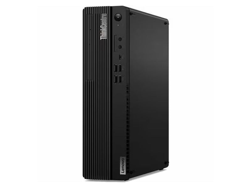Lenovo 12DN001GAU ThinkCentre M70s Tiny i7-13700 16GB 512GB W11P