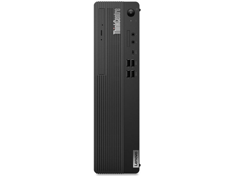 Lenovo 12U30018AU ThinkCentre M70S G5 SFF i7-14700 512GB 16GB WIFI+BT KB+MSE W11P 3YR Onsite Warranty