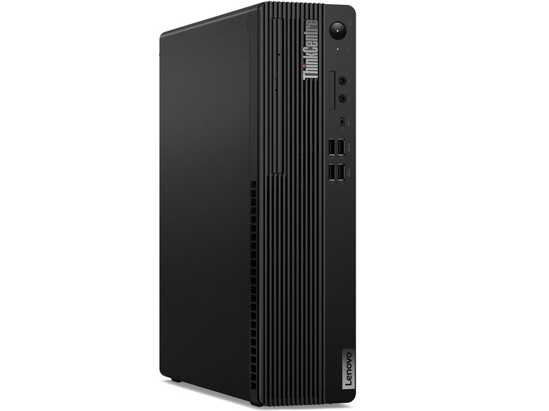 Lenovo 12U30018AU ThinkCentre M70S G5 SFF i7-14700 512GB 16GB WIFI+BT KB+MSE W11P 3YR Onsite Warranty