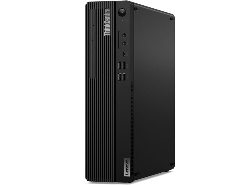 Lenovo 12U30018AU ThinkCentre M70S G5 SFF i7-14700 512GB 16GB WIFI+BT KB+MSE W11P 3YR Onsite Warranty