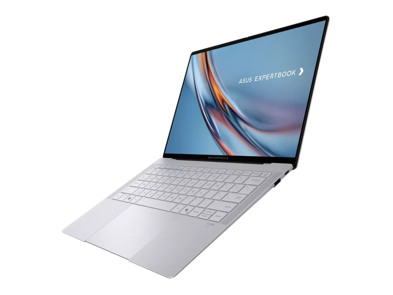 ASUS ExpertBook Ultra B9406CAA Ultra X7-358H 32GB 512GB SSD 14" WQXGA+ Touch Laptop