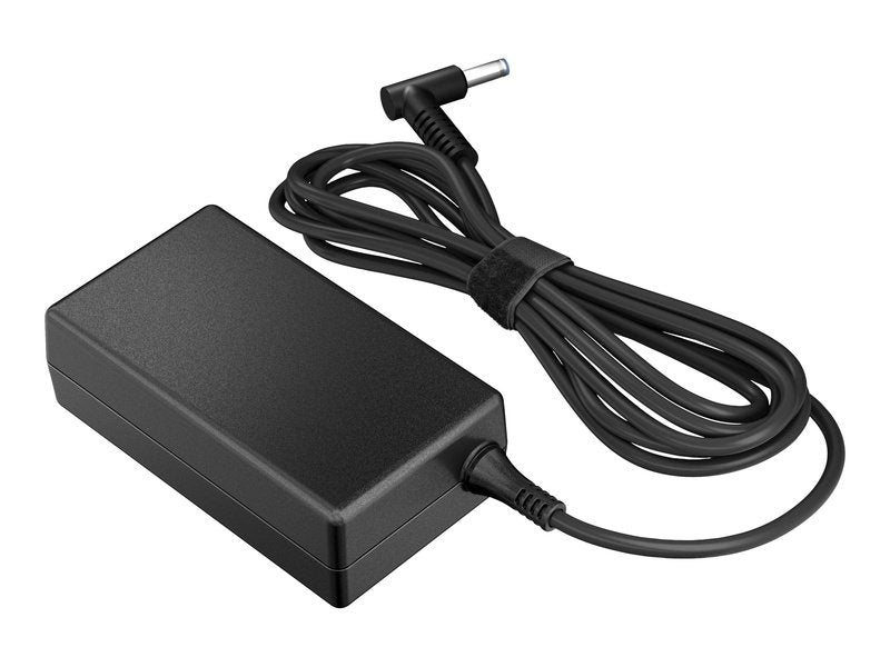 HP 65W SMART AC ADAPTER