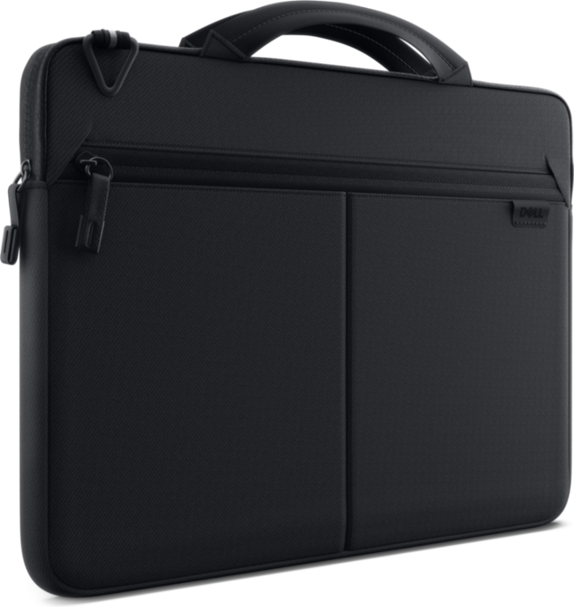 Dell CV5426 14" Pro Plus EcoLoop Sleeve - Black