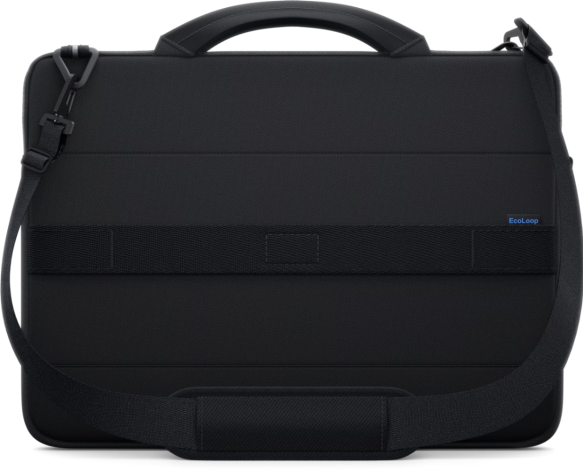 Dell CV5426 14" Pro Plus EcoLoop Sleeve - Black
