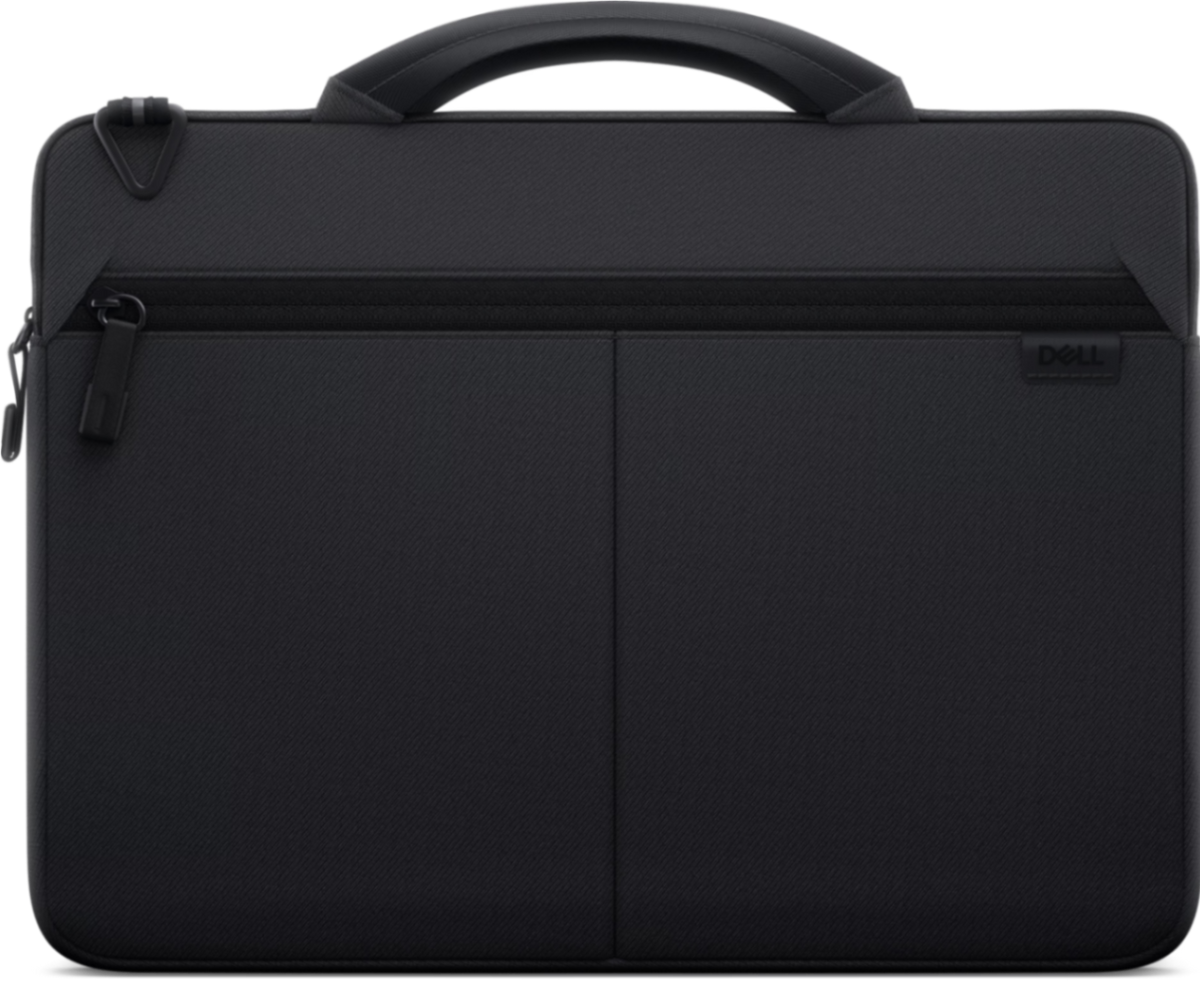 Dell CV5626 16" Pro Plus EcoLoop Sleeve - Black