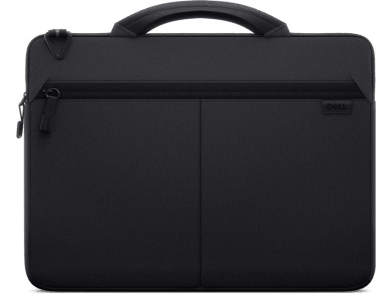 Dell CV5626 16" Pro Plus EcoLoop Sleeve - Black