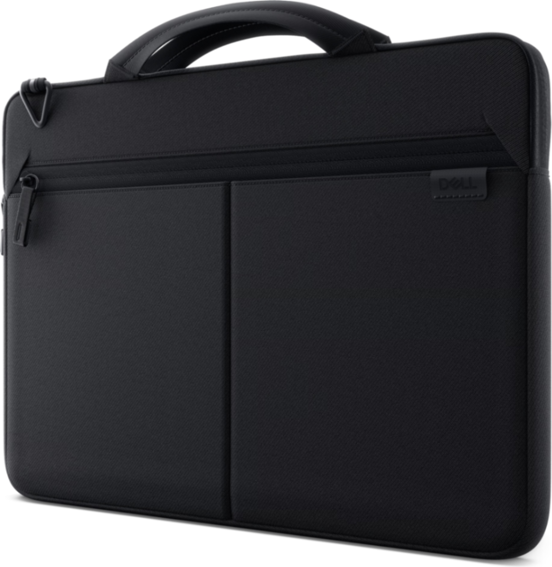Dell CV5626 16" Pro Plus EcoLoop Sleeve - Black