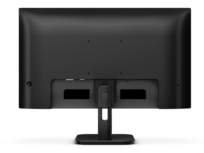 Philips 24E1N2100D 24" FHD IPS 120Hz Home Monitor