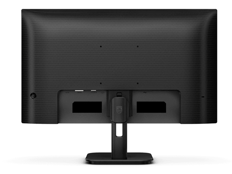 Philips 24E1N2100D 24" FHD IPS 120Hz Home Monitor