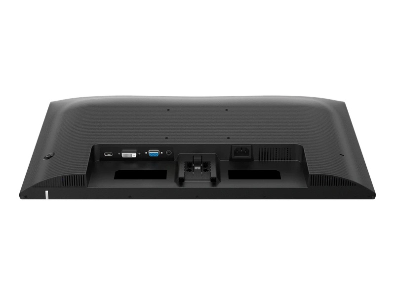 Philips 24E1N2100D 24" FHD IPS 120Hz Home Monitor