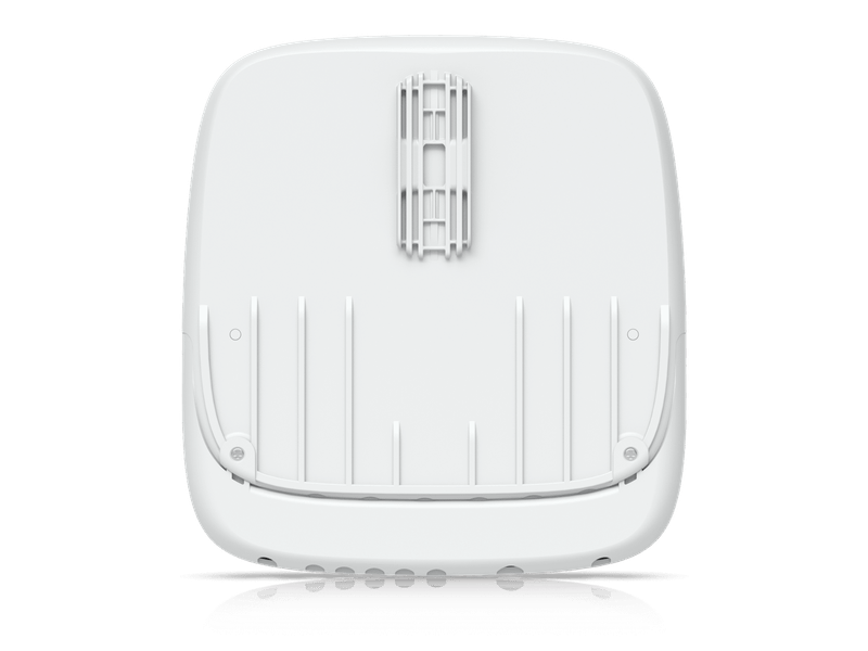 Ubiquiti sunMAX SolarPoint, SM-SP-40, Remotely Managed MPPT 24V 7A Solar Site Charging Appliance