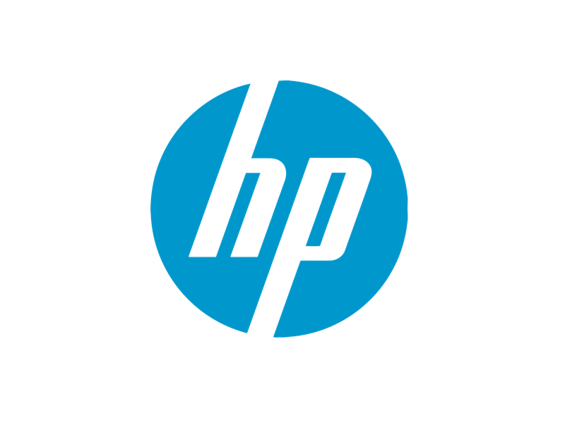 HP 1TB NVMe 2280 M.2 SSD *OPEN BOX Pulled out from HP Brand New Laptop 2YR HP Warranty.