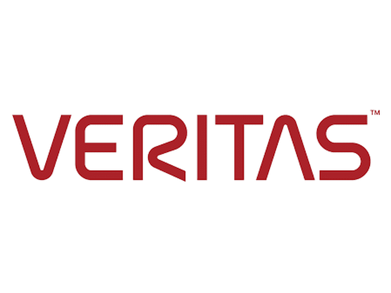 Veritas System Recovery Virtual Edition Win 1 Host Server On-Premise