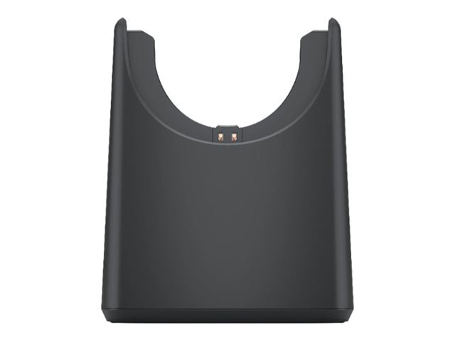 Dell HC524 Headset Charging Stand for WL5024 - Black