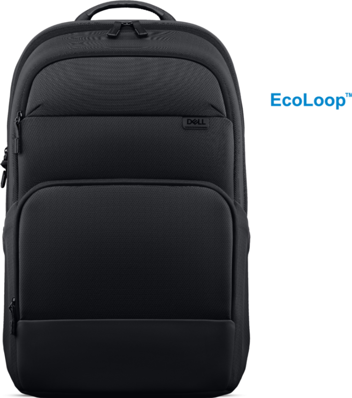 Dell CP5626 16" Pro Plus EcoLoop Backpack - Black