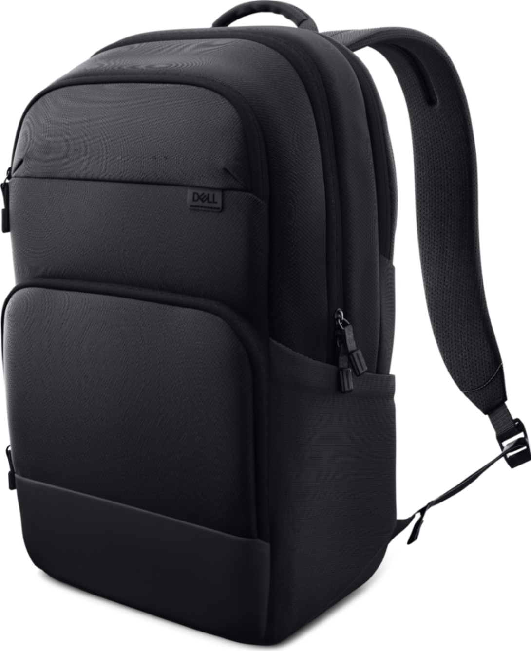 Dell CP5626 16" Pro Plus EcoLoop Backpack - Black