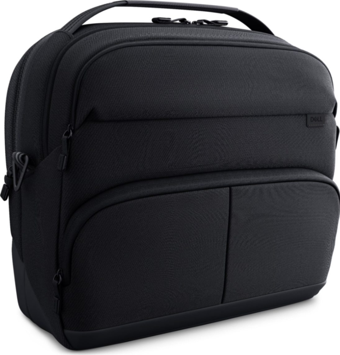 Dell CC5626 16" Pro Plus EcoLoop Briefcase - Black
