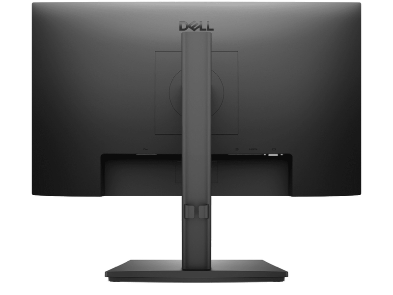 Dell E2225H 22" Class Full HD LED Monitor