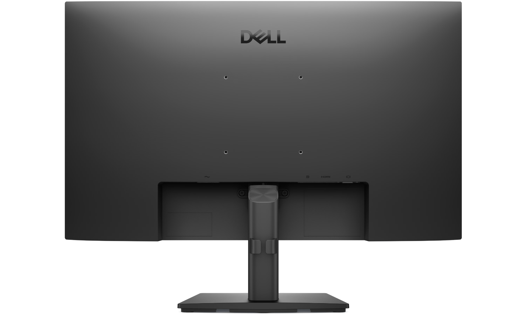 Dell Pro 24 E2425HM 23.8" FHD 100Hz IPS Monitor